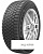 Каталог Maxxis 185/60 r15 Premitra Ice 5 84T от магазина Шинторг